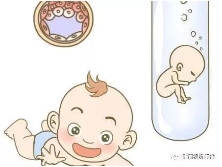 苏主任